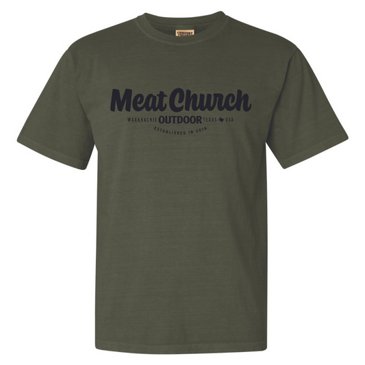 meat-church-outdoor-comfort-colors-t-shirt-i7 MCOUTDOORCC.png