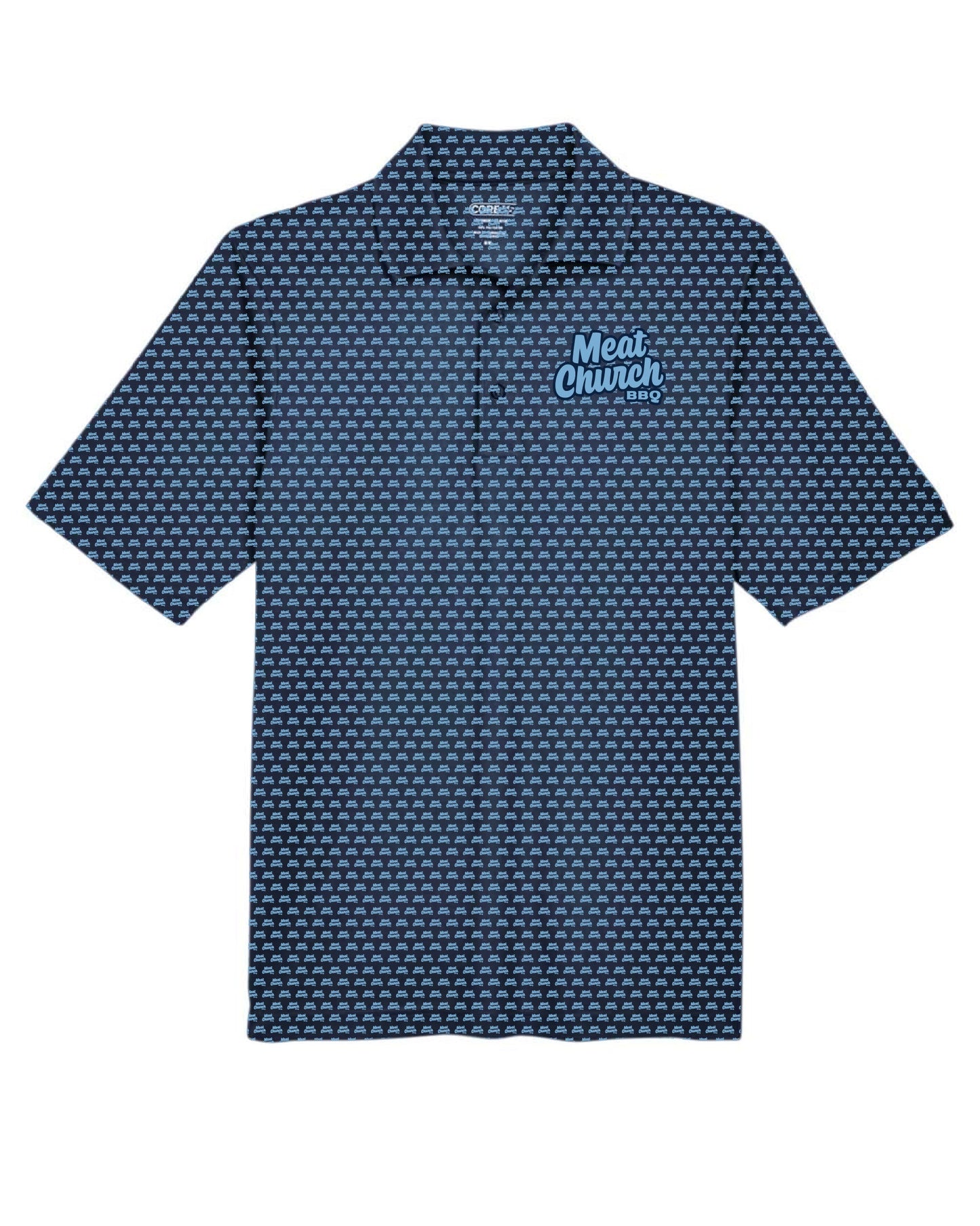 meat-church-dri-fit-polo-g3 MCPOLO.jpg