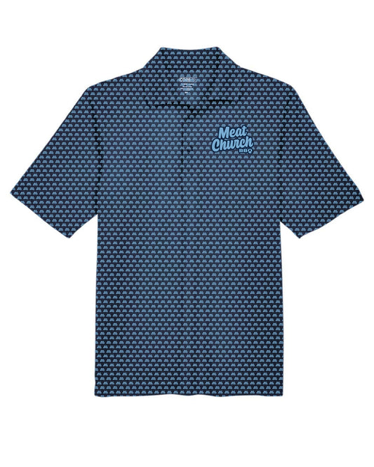 meat-church-dri-fit-polo-g3 MCPOLO.jpg