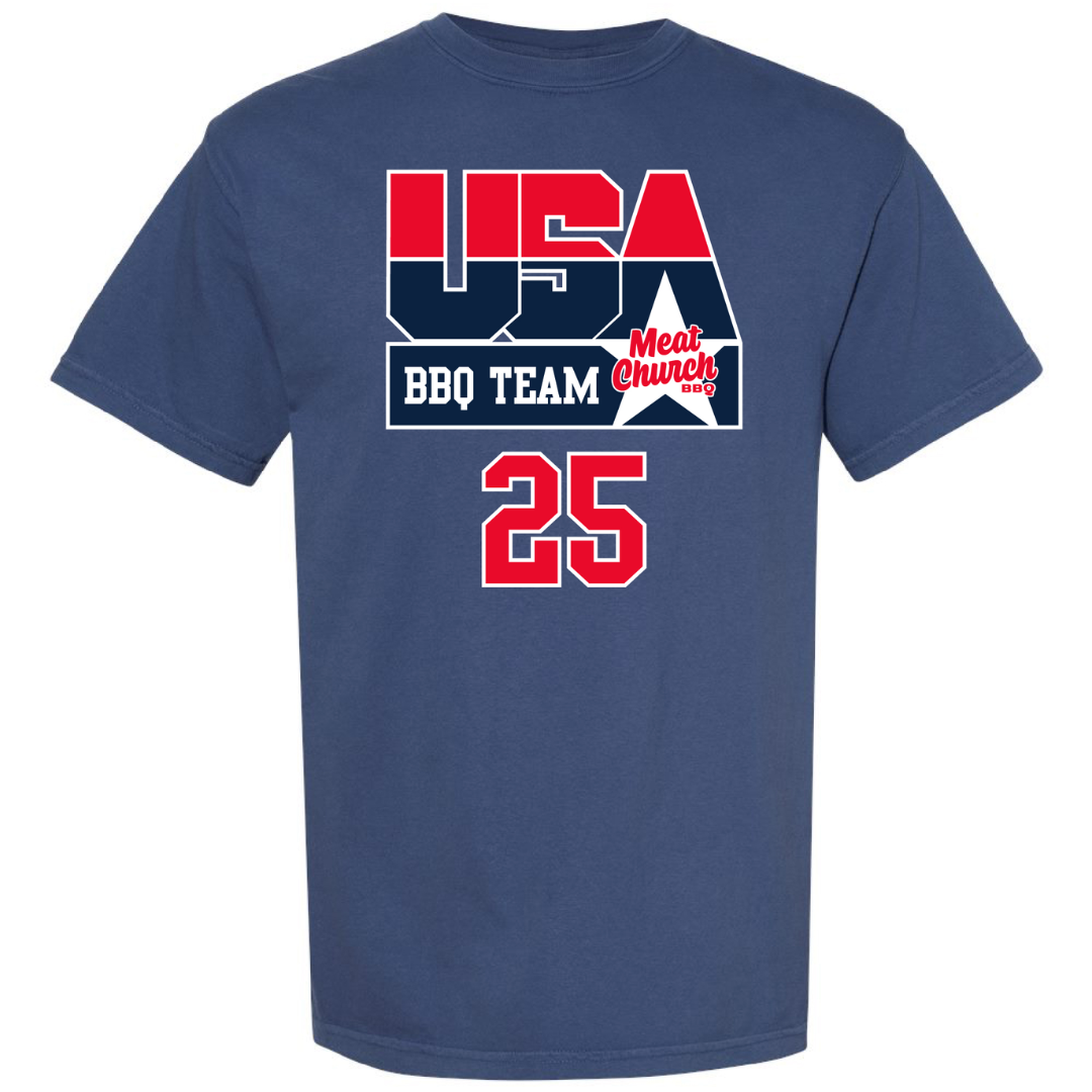 youth-usa-bbq-team-p6 MCUSASHIRT_91d3664a-1b72-4160-830d-4d48acafa7fd.png