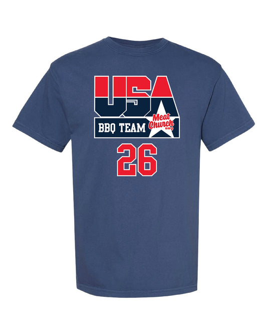 usa-bbq-team-y1 MCUSBBQTEAM26.jpg