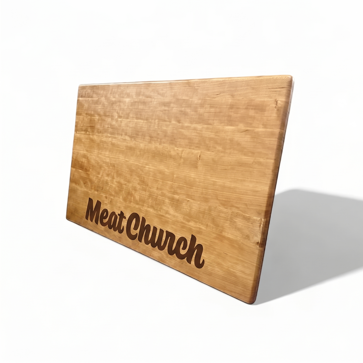 rosewood-block-topper-board-t4 MC_Coffee_Bean_82fcd178-abb9-4cc9-a824-7964c1bcfd99.png