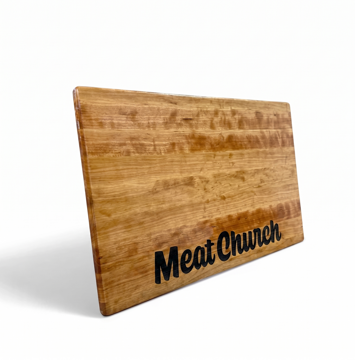 rosewood-block-topper-board-t4 MC_Topper_Black_9b5f4e4e-f9cb-4b44-9189-460c2c116e66.png