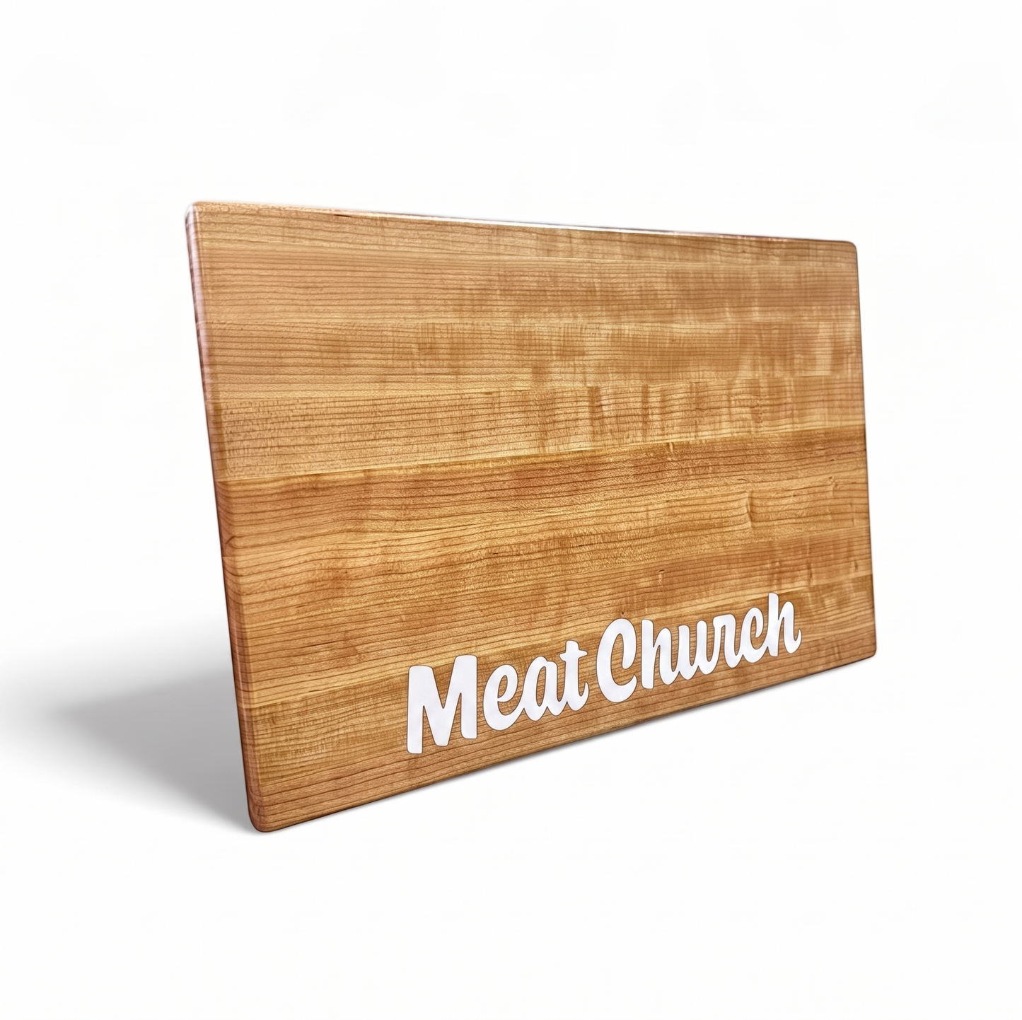 rosewood-block-topper-board-t4 MC_Topper_White_a28c5038-77fe-4bc3-8214-dd19fba7ef13.png