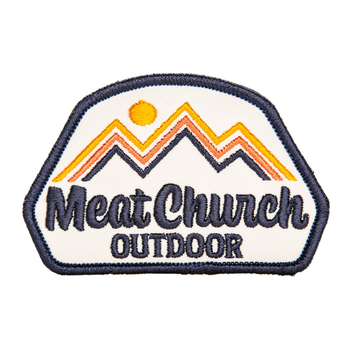 outdoor-patch-y5 MC_outdoor_patch_HR.jpg