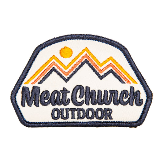 outdoor-patch-y5 MC_outdoor_patch_HR.jpg