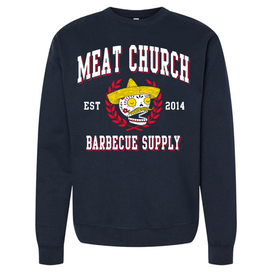 meat-church-university-crewneck-i0 MEATOCREWNECK.png