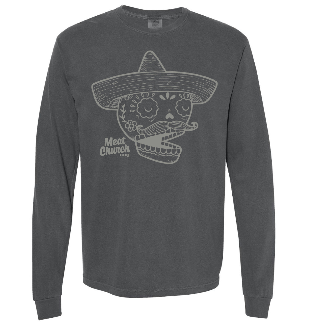 meato-long-sleeve-t-shirt-q5 MEATOLONGSLEEVE.png