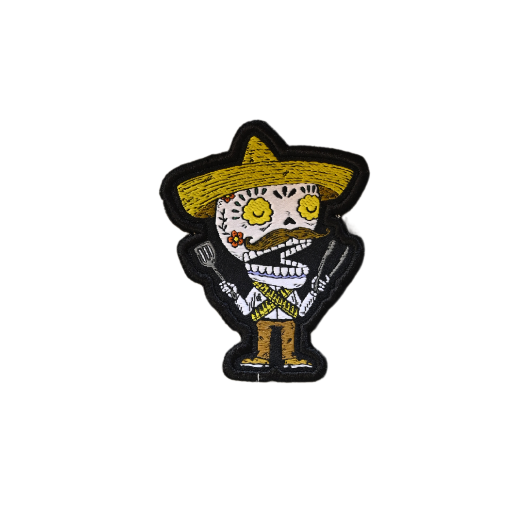 meat-church-meato-bandito-patch-v8 MEATOPATCH.png