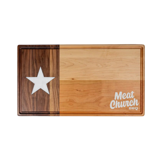 rosewood-block-tx-signature-block-h6 MeatChurchTXSignatureBlock_01.webp