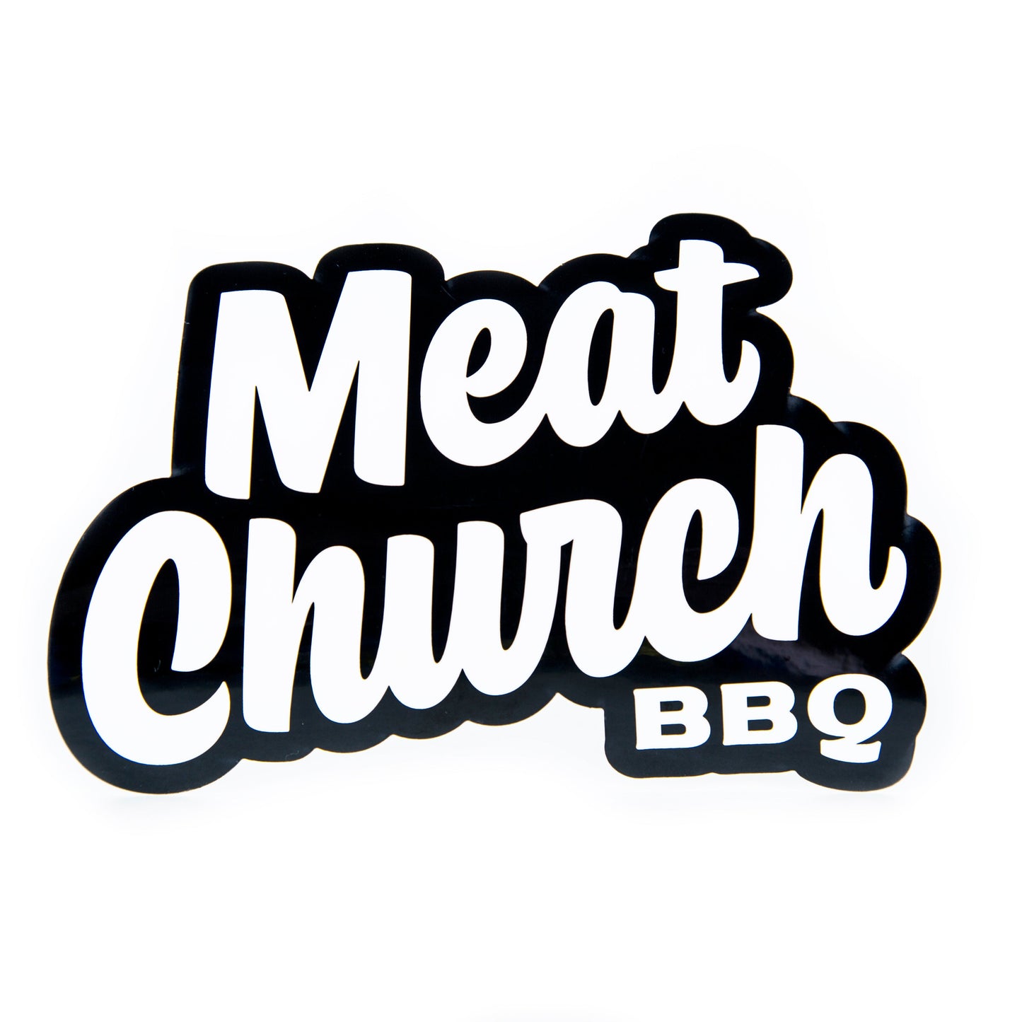 logo-sticker-e5 Meat_Church_HR.jpg