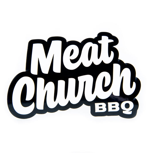 logo-sticker-e5 Meat_Church_HR.jpg