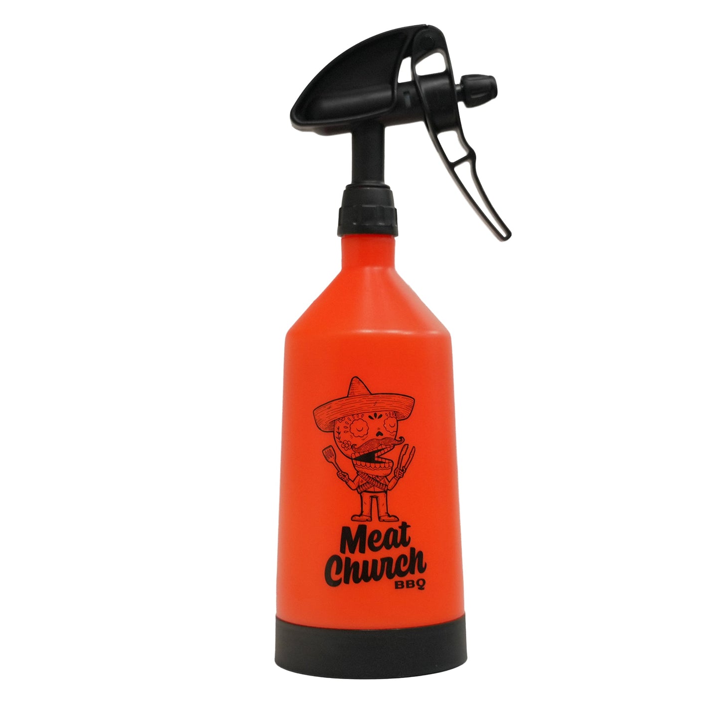 spray-bottle-t2 Meat_Church_Sprayer_WB.jpg
