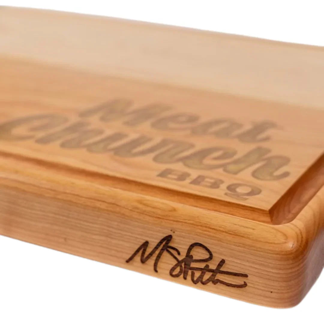 rosewood-block-tx-signature-block-h6 Meat_Church_TX_Signature_Block_02.webp