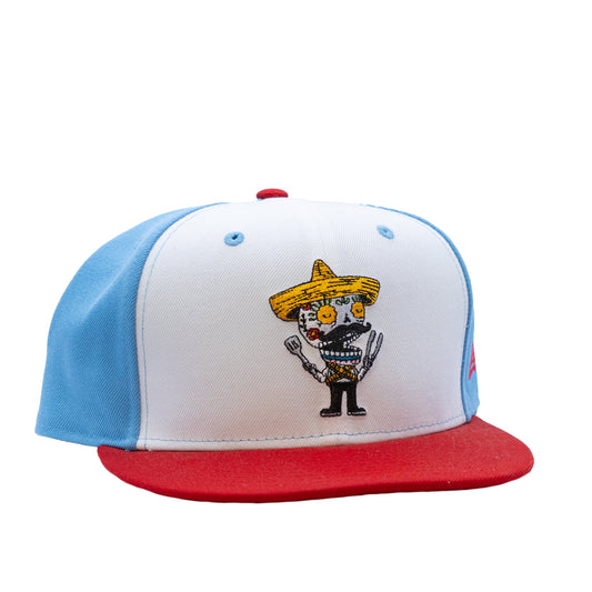 meato-bandito-new-era-fitted-hat-z6 MeatoNewEra.jpg
