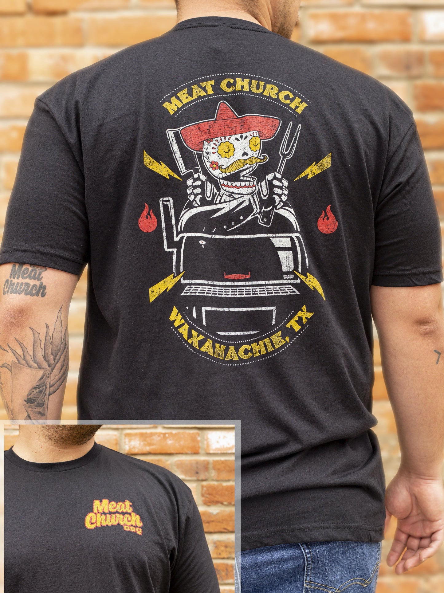 meato-bandito-t-shirt-s1 Meato_Bandito_HR.jpg