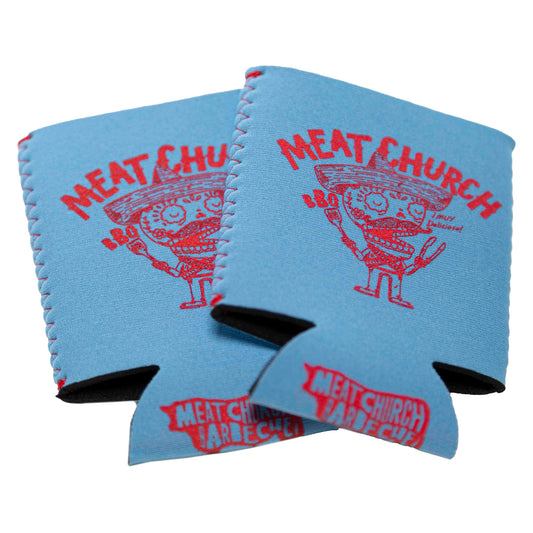 meato-bandito-blue-can-cooler-l0 Meato_Bandito_Koozy_HR.jpg
