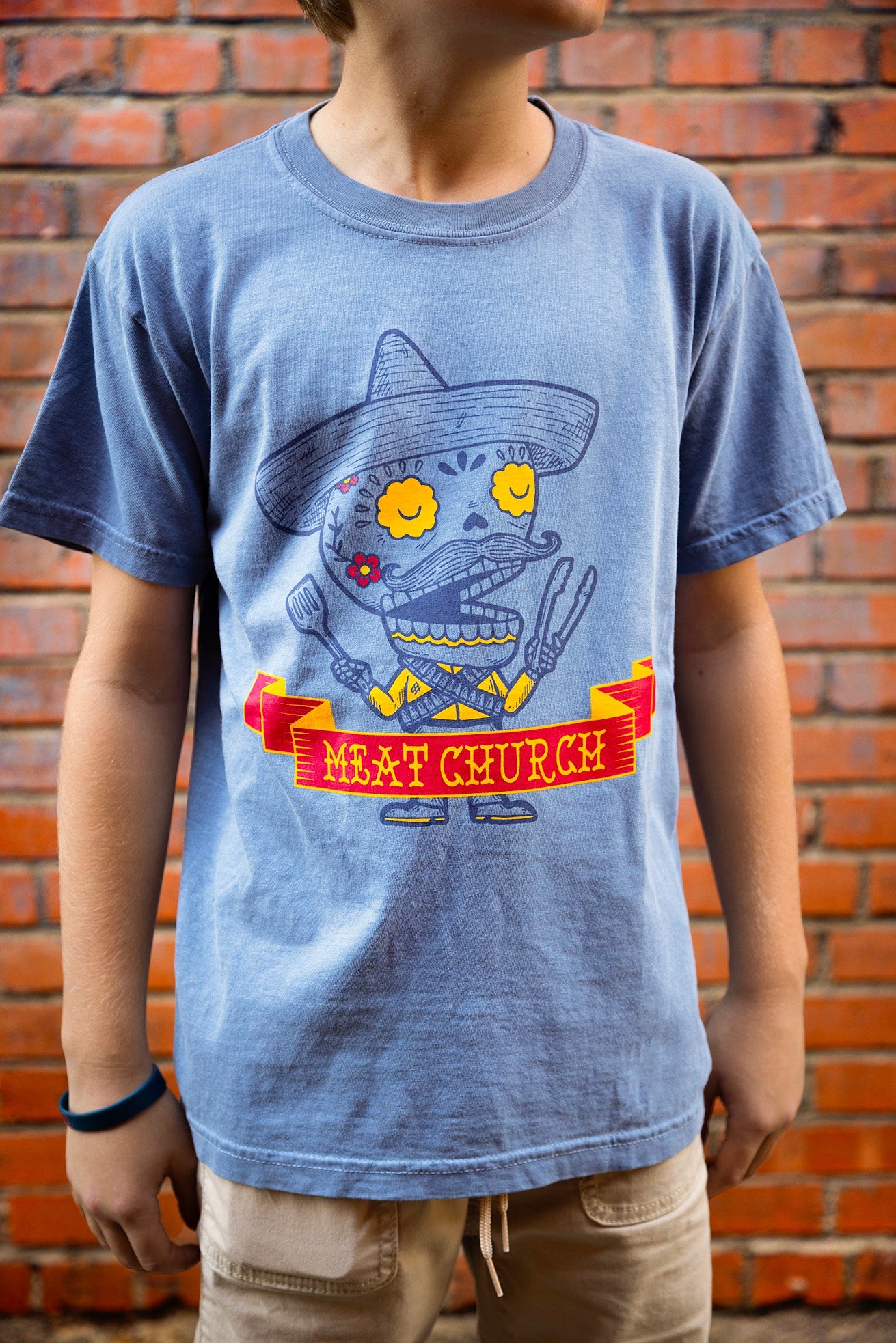 youth-meato-bandito-t-shirt-r4 Meato_kids.jpg