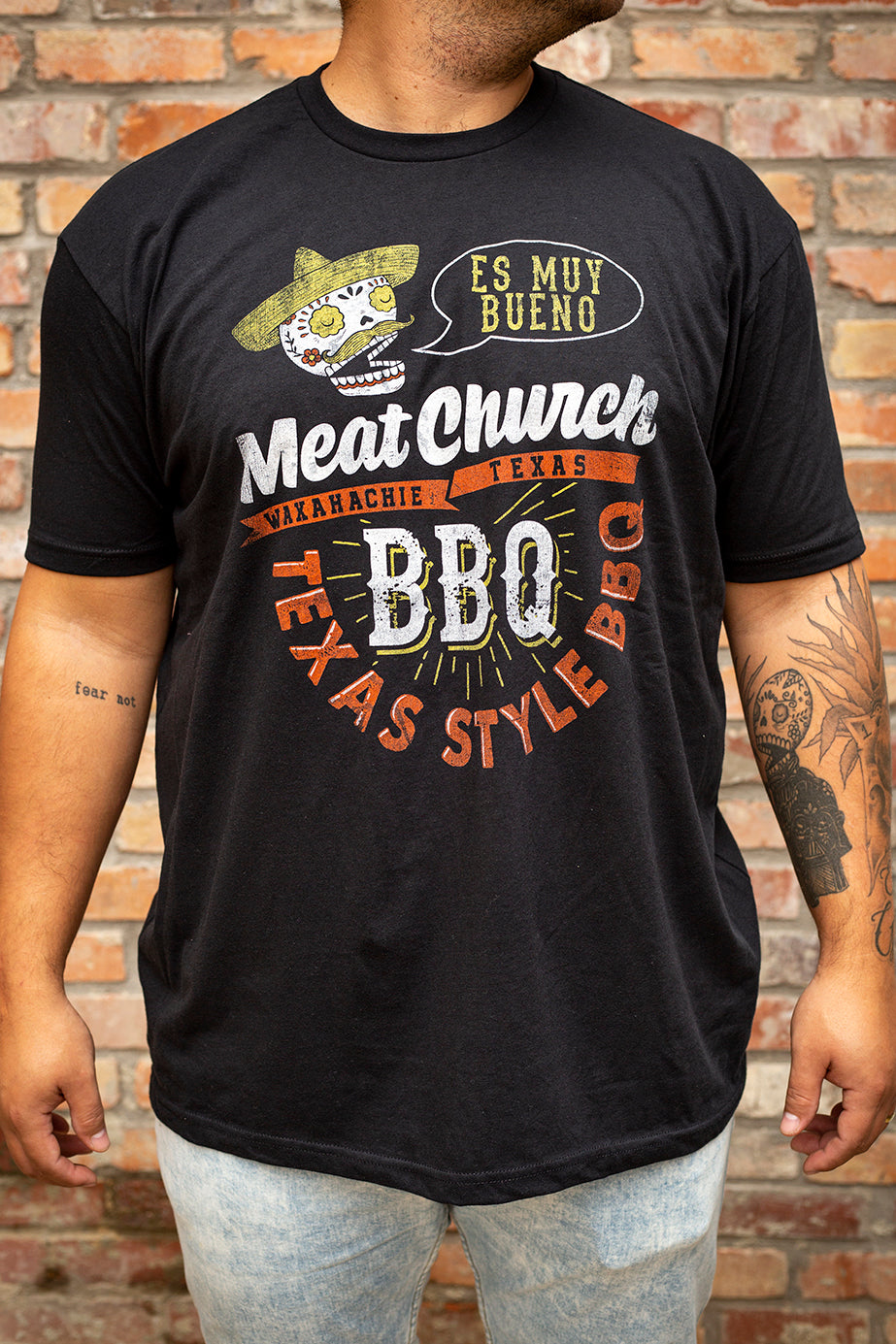 muy-bueno-meato-bandito-t-shirt-r9 Muy_Bueno.jpg