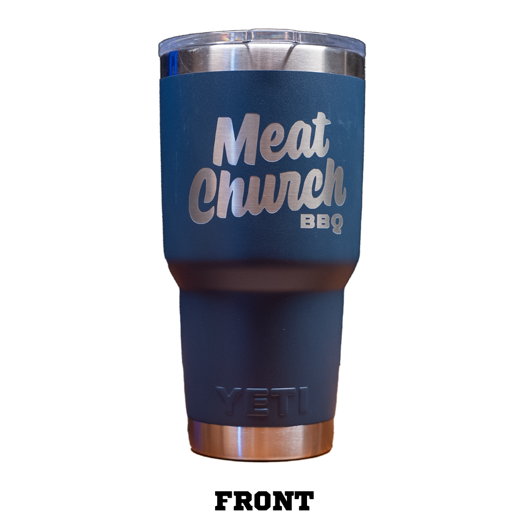 yeti-meat-church-meato-rambler-30oz-g9 NAVYYETI30OZRAMBLER1.png