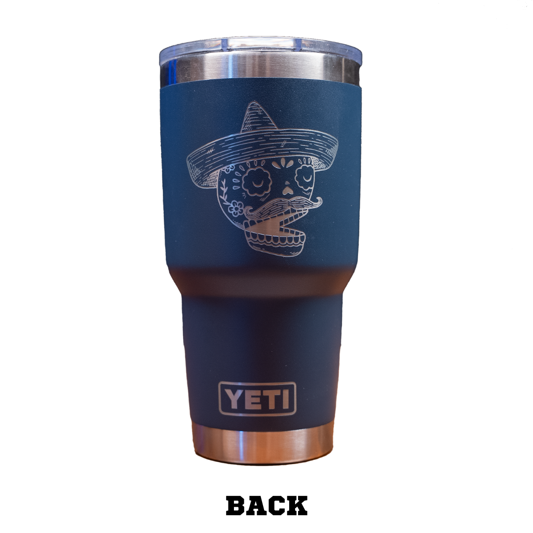 yeti-meat-church-meato-rambler-30oz-g9 NAVYYETI30OZRAMBLER2.png