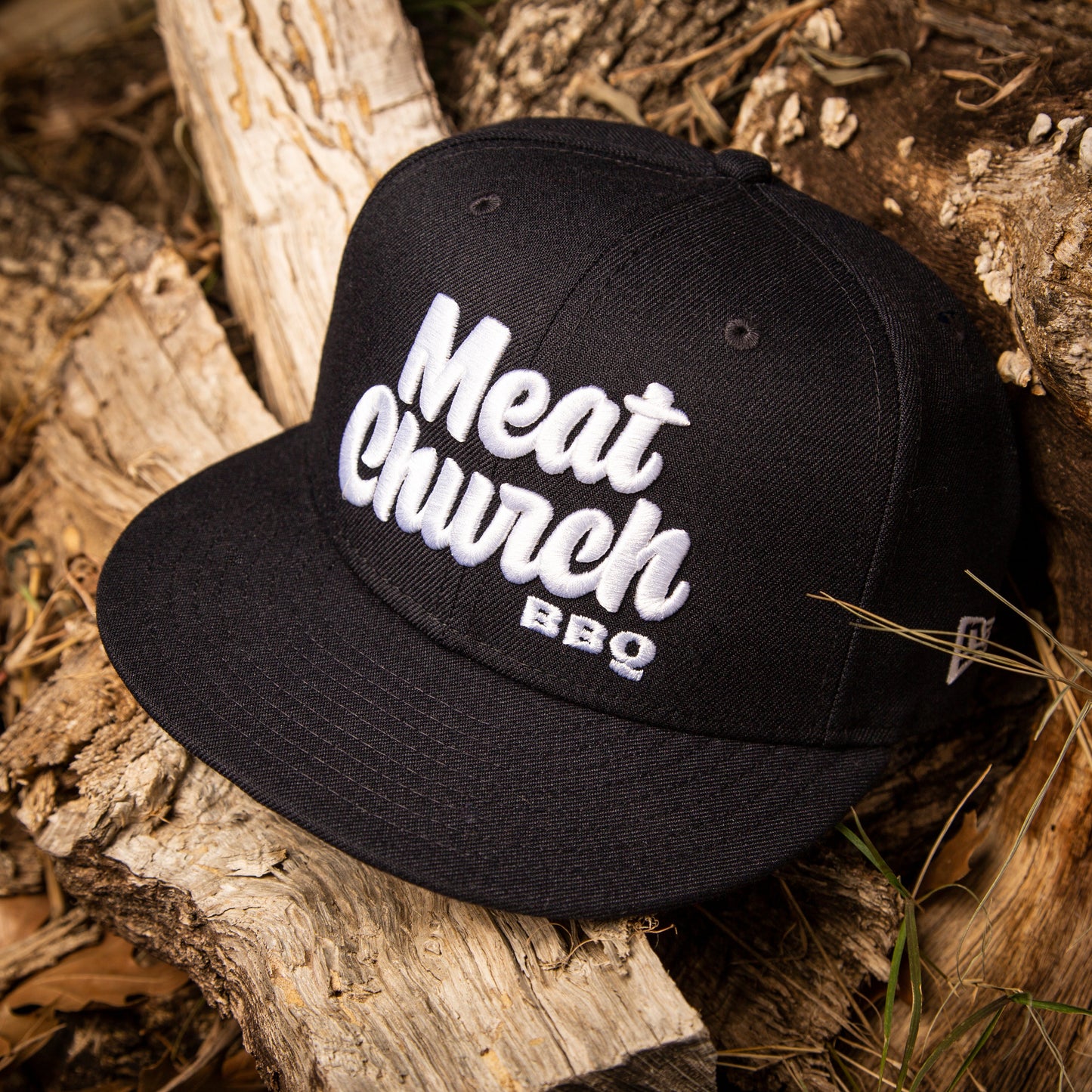 meat-church-new-era-fitted-hat-navy-d8 NE_Navy_HRlifestyle.jpg