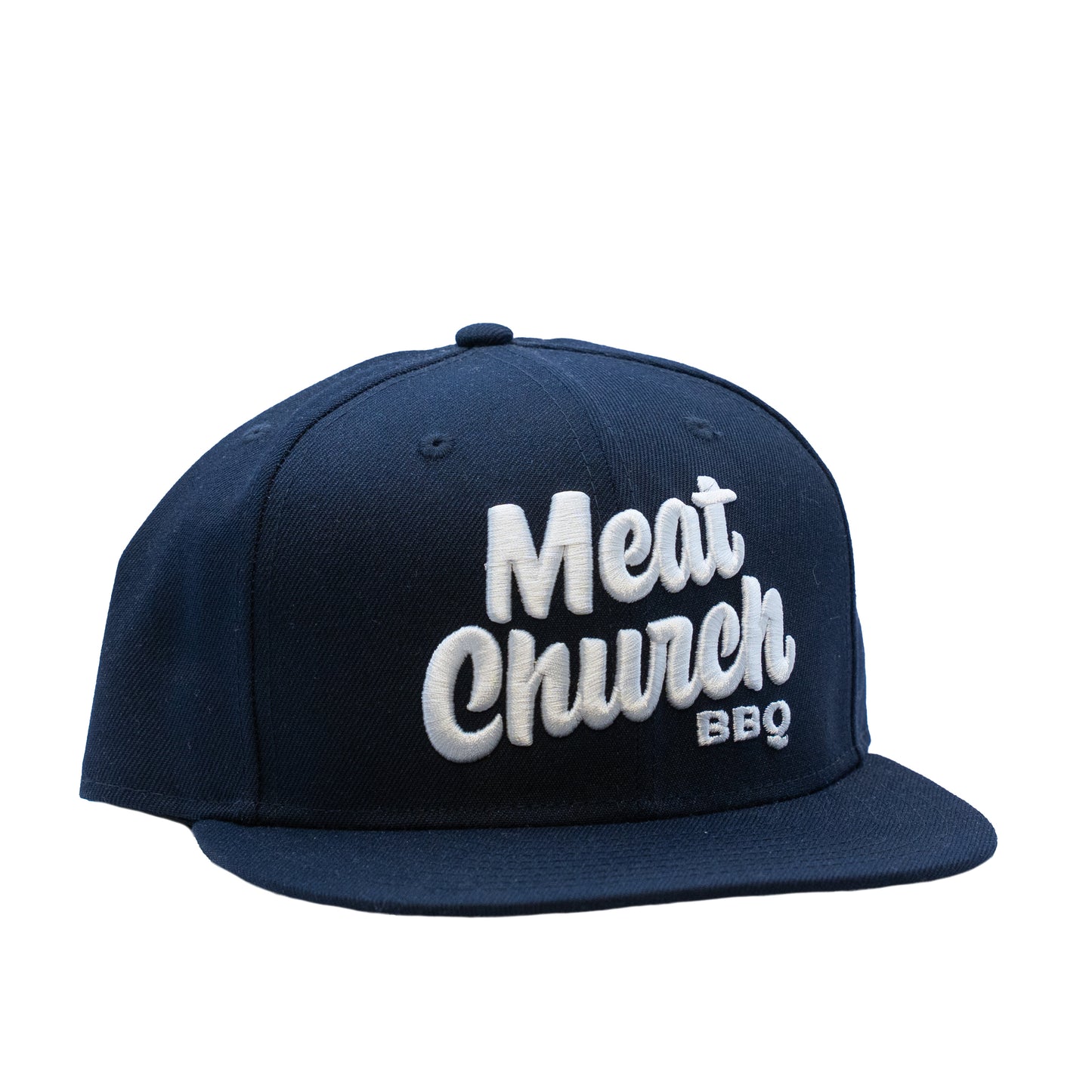 meat-church-new-era-fitted-hat-navy-d8 NavyNewEra.jpg