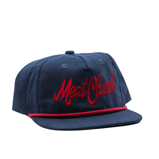 meat-church-performance-rope-hat-navy-red-e6 Navy_RedRopeHAt.jpg