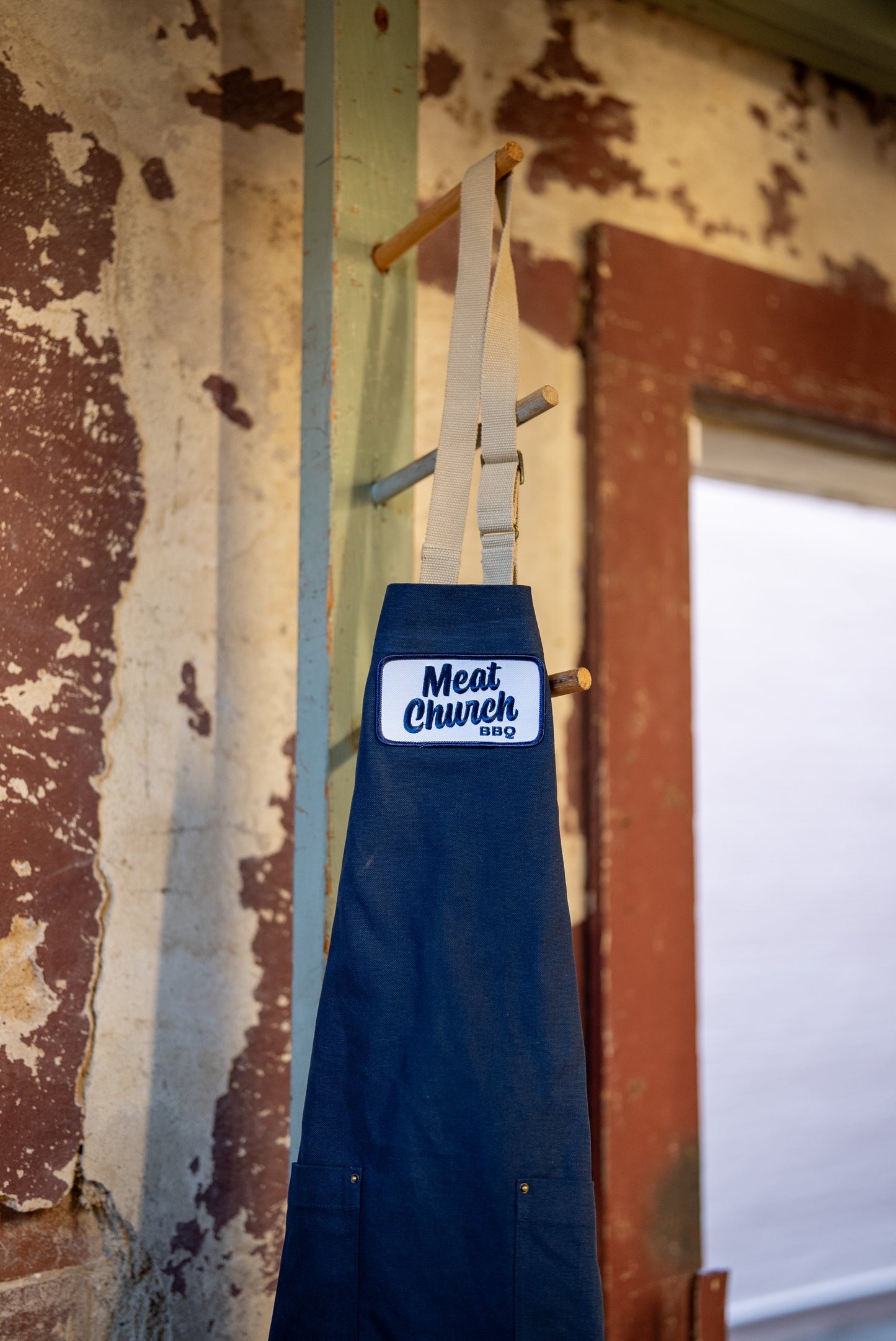 rustic-meat-church-apron-s4 New_Apron.jpg