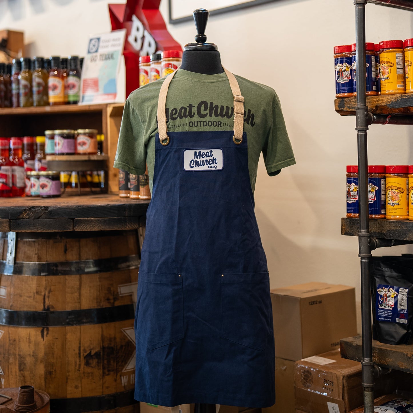 rustic-meat-church-apron-s4 New_Apron_on_Maniquin.jpg