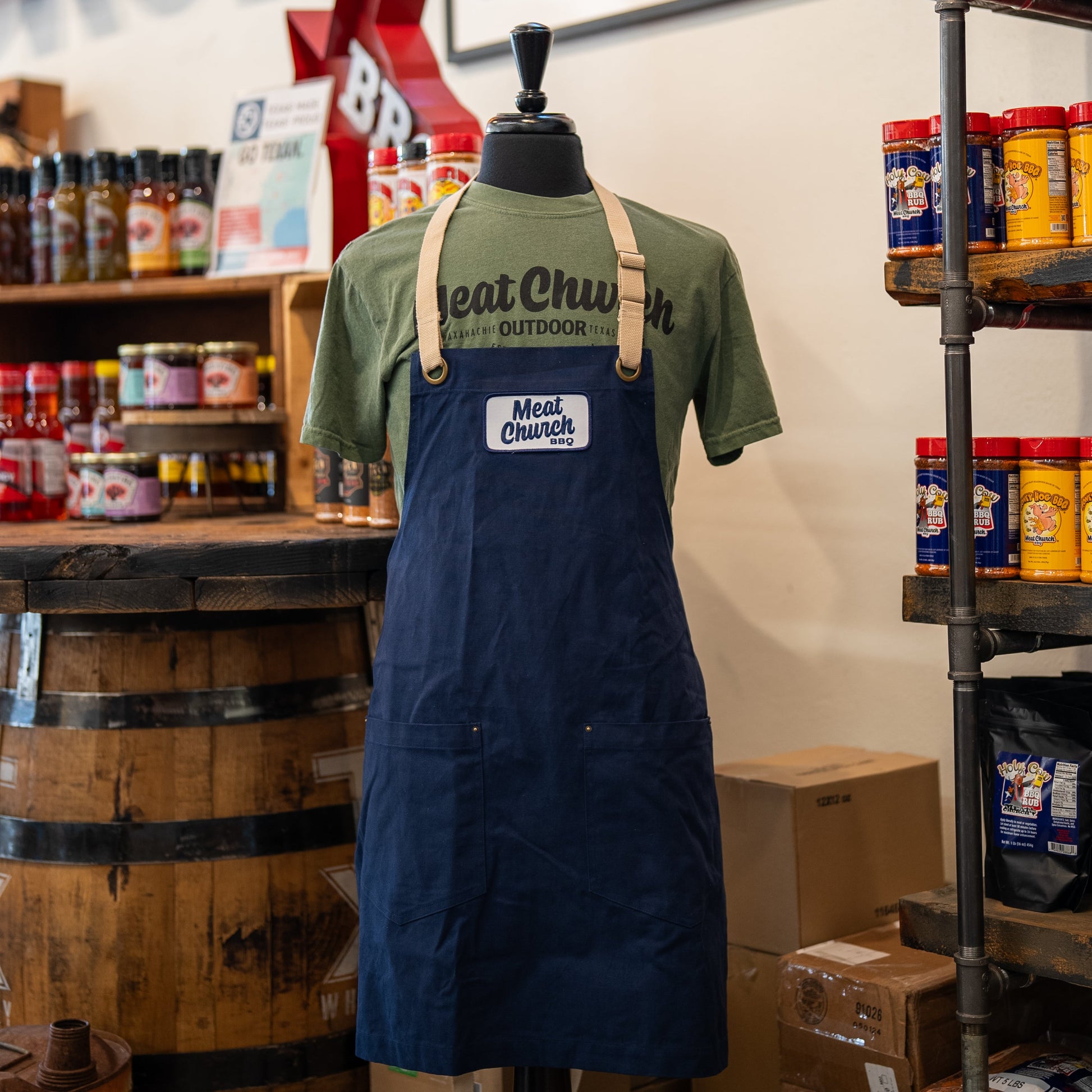 rustic-meat-church-apron-s4 New_Apron_on_Maniquin.jpg