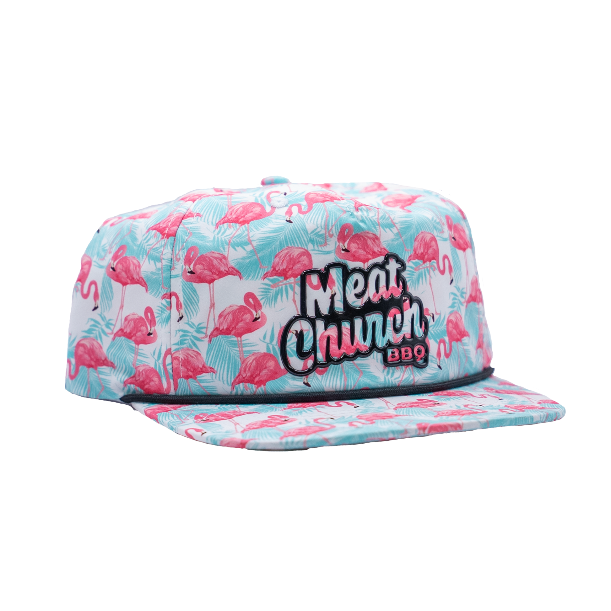 the-flamingo-l2 New_FLamingo_WB.png