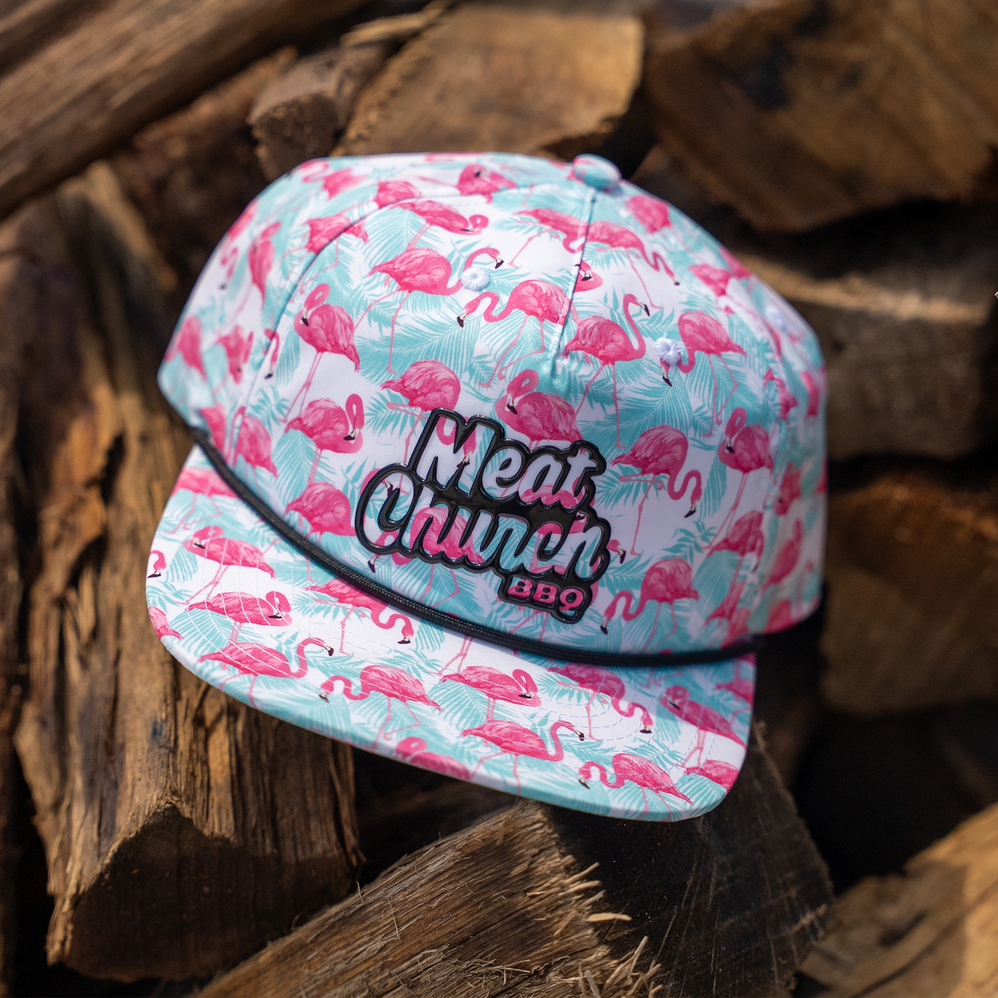 the-flamingo-l2 New_Flamingo_Lifestyle.png