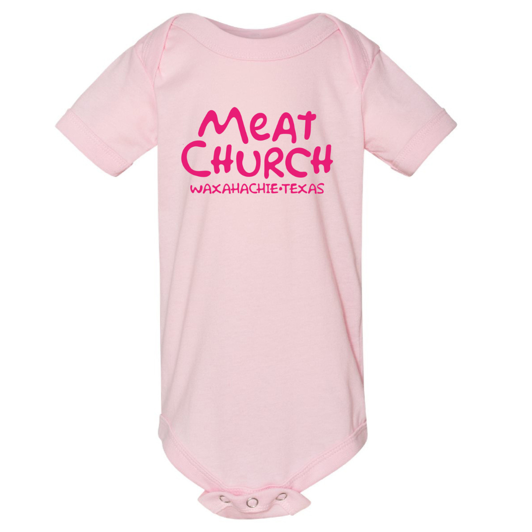 meat-church-baby-pink-onesie-z4 PINKONESIEWEBSITE.png