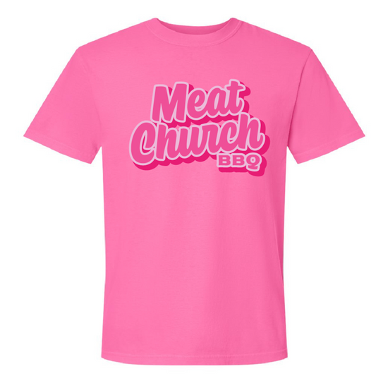 pink-logo-tee-v7 PINKTSHIRT-MCLOGO.png