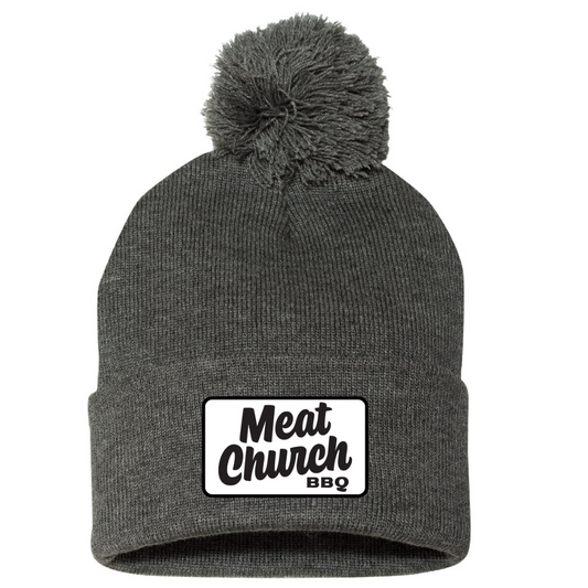 meat-church-pom-beanie-i2 POMBEANIEPLACEHOLDERWEBSITE.png