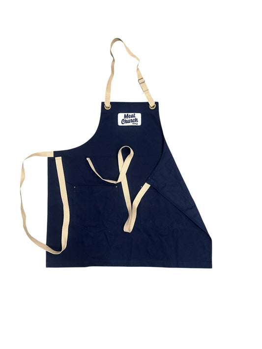 rustic-meat-church-apron-s4 Photoroom_20241216_141905.jpg
