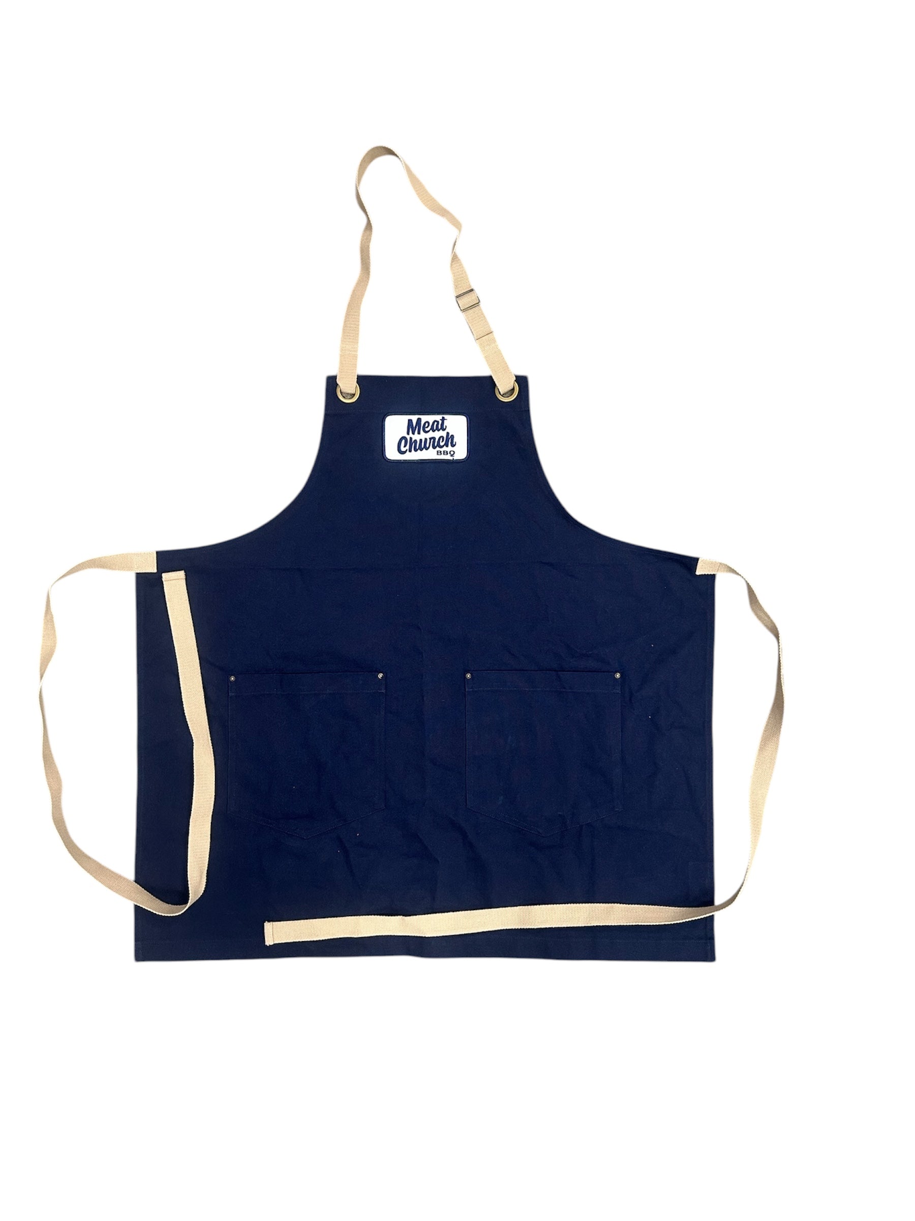 rustic-meat-church-apron-s4 Photoroom_20241216_141923.jpg
