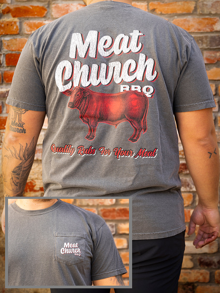 quality-rubs-comfort-colors-t-shirt-q7 Quality_Rubs_site.jpg