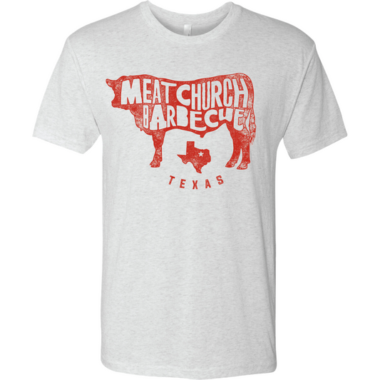 bull-t-shirt-d8 REDBULLTSHIRTONHEATHERGREY.png