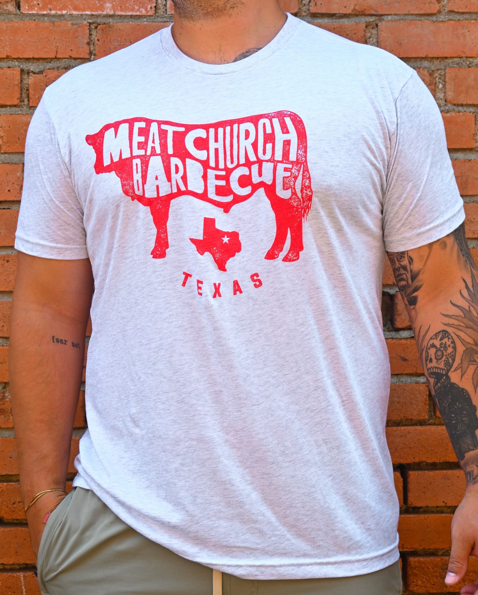 bull-t-shirt-d8 RED_BULL_WEBSITE_IMAGE.jpg