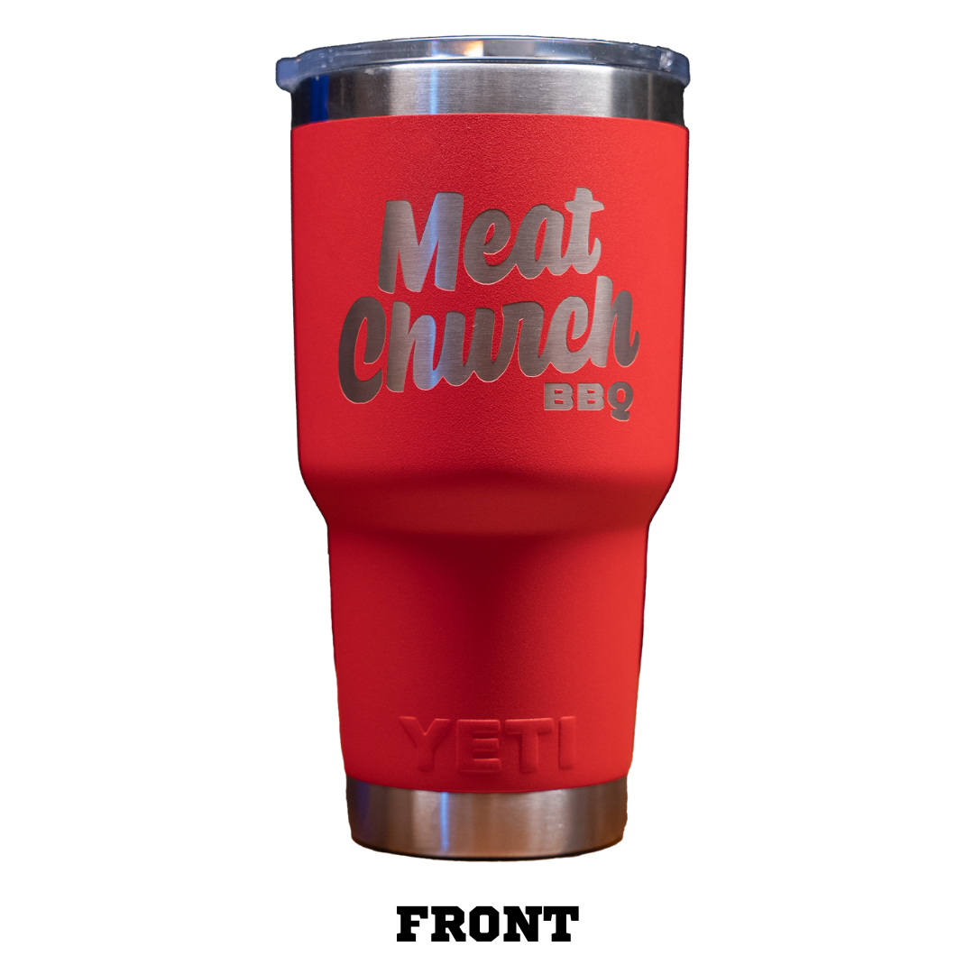 yeti-meat-church-meato-rambler-30oz-g9 RESCUEREDYETI30OZRAMBLER1.png