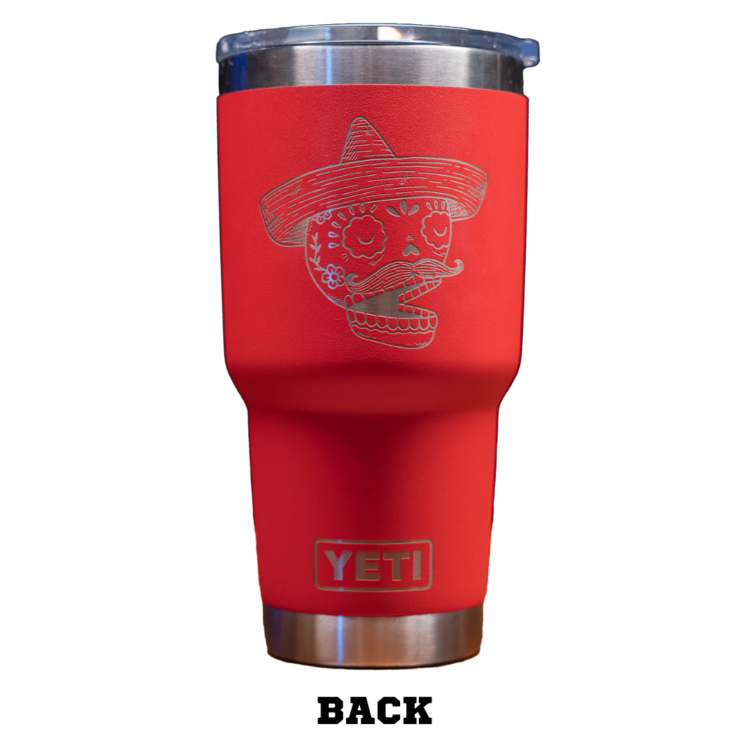 yeti-meat-church-meato-rambler-30oz-g9 RESCUEREDYETI30OZRAMBLER2.png