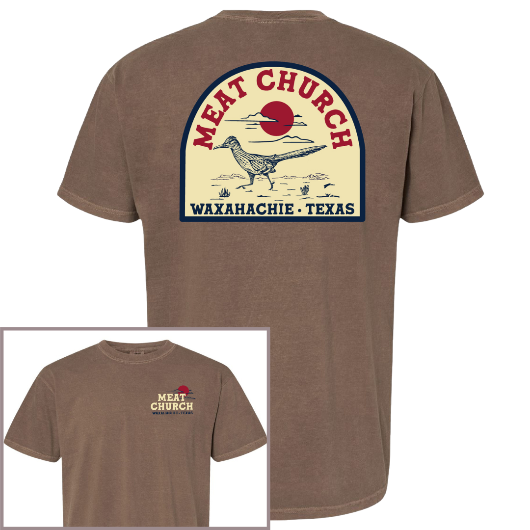 roadrunner-t-shirt-i9 ROADRUNNERWEBSITE_3245f9f6-a353-4fd9-acb5-98d00effebe7.png