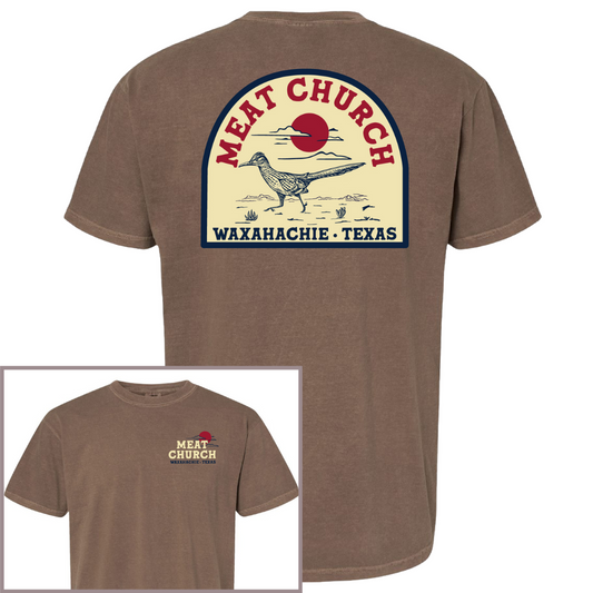 roadrunner-t-shirt-i9 ROADRUNNERWEBSITE_3245f9f6-a353-4fd9-acb5-98d00effebe7.png
