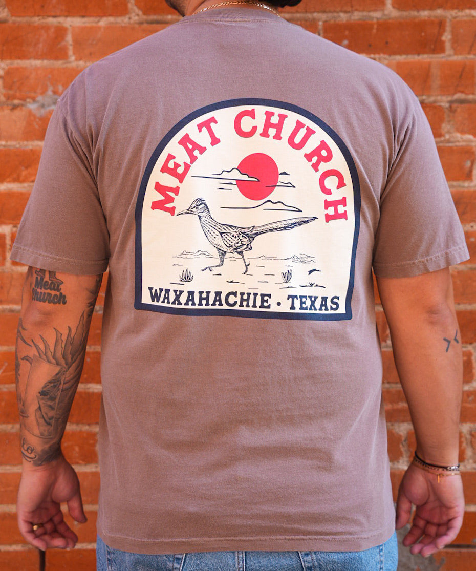 roadrunner-t-shirt-i9 ROADRUNNER_BACK.jpg