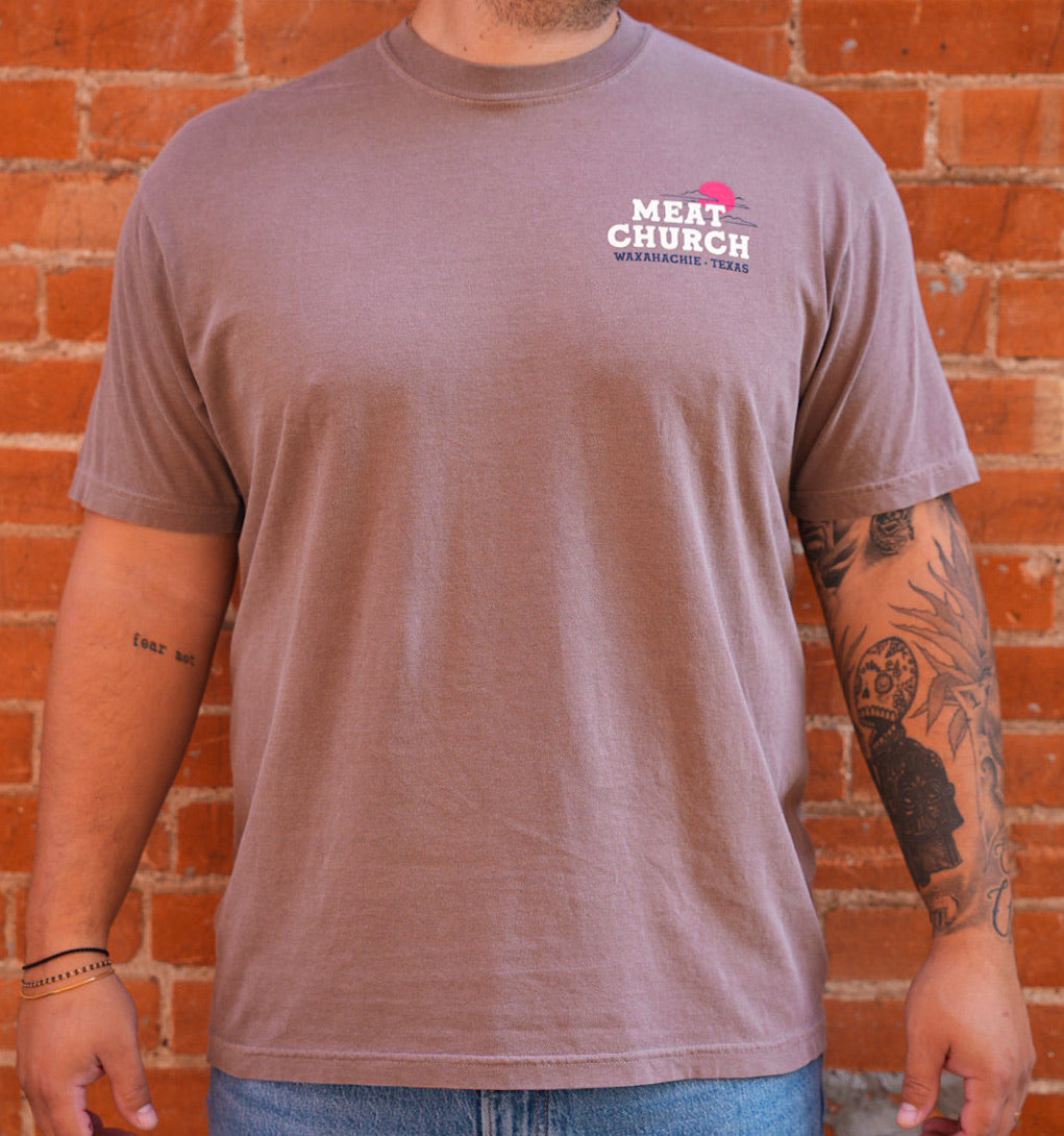 roadrunner-t-shirt-i9 ROADRUNNER_FRONT.jpg