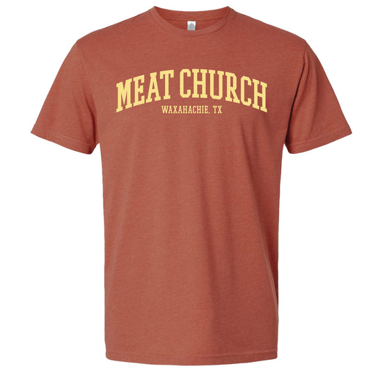 meat-church-university-s0 Red.jpg
