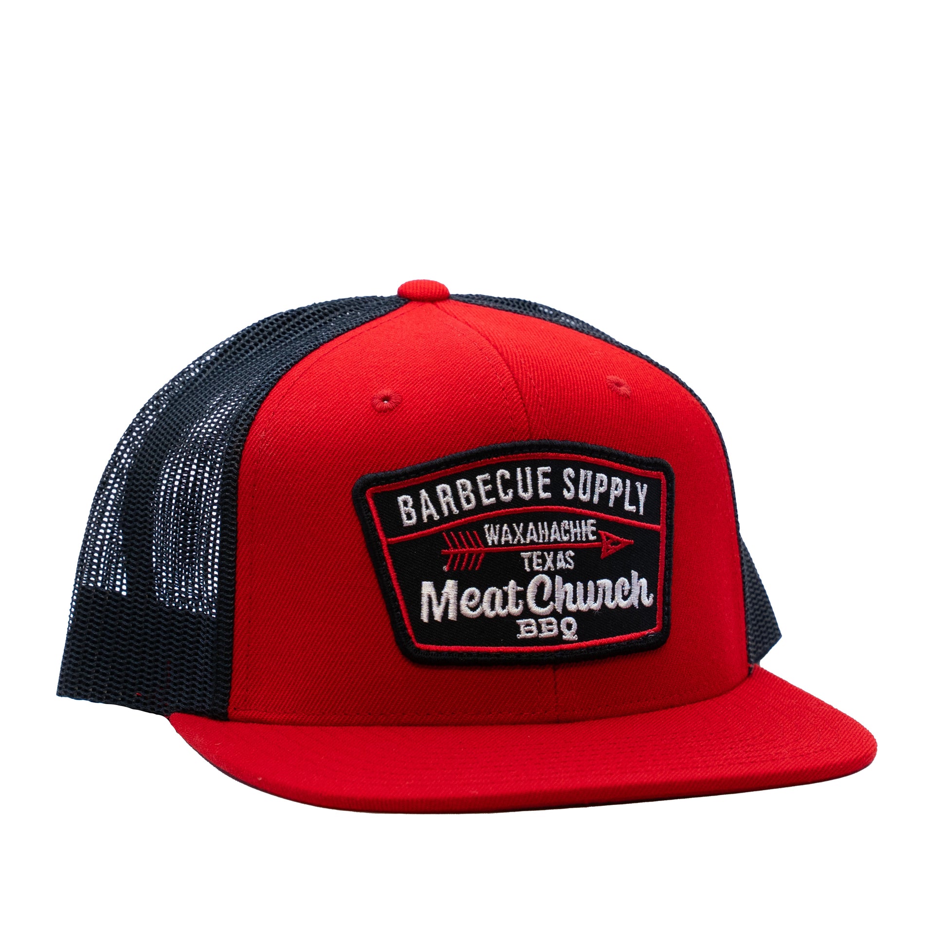 barbecue-supply-patch-hat-i8 RedBBQSupply.jpg