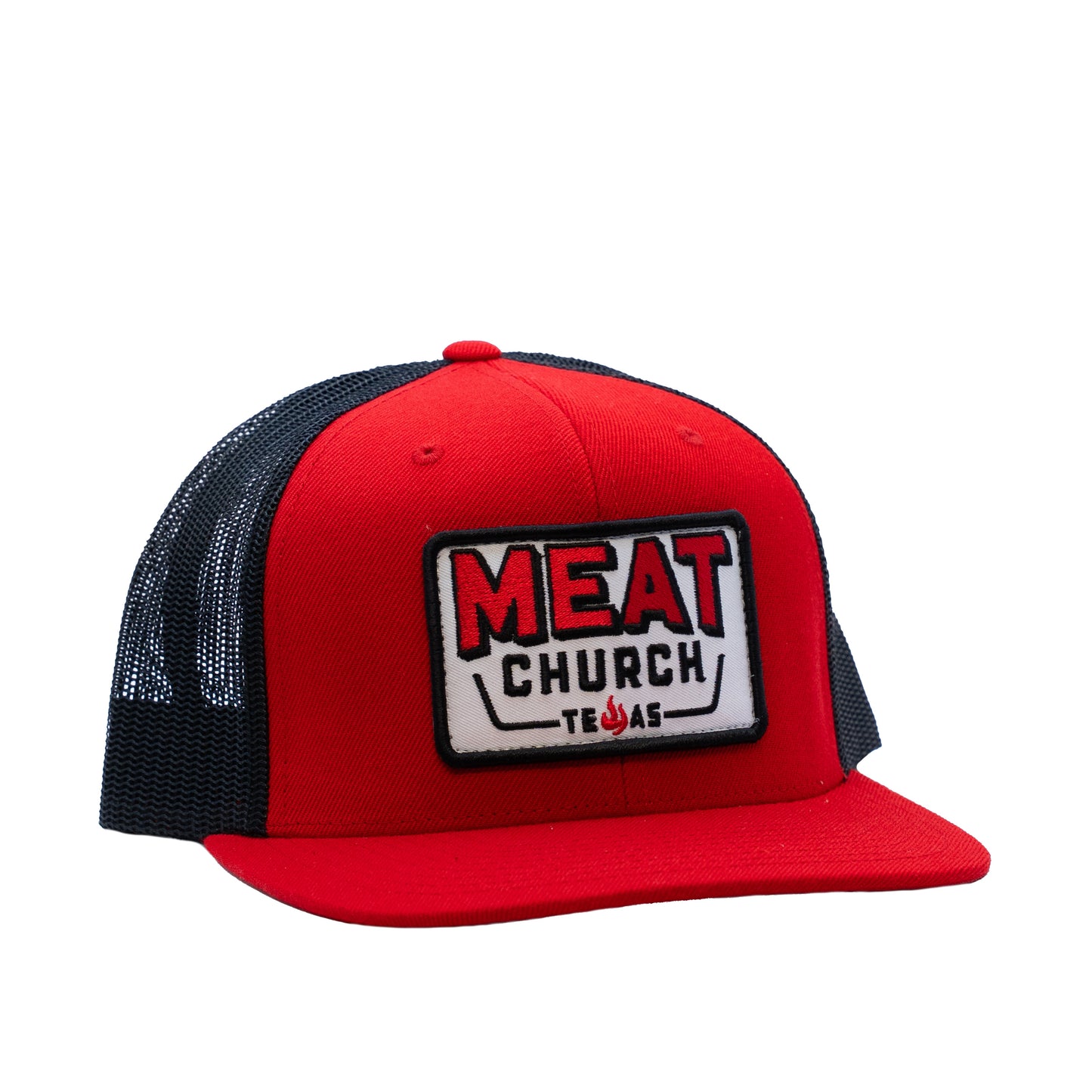 red-patch-hat-i1 RedMCTexasFlatBill.jpg